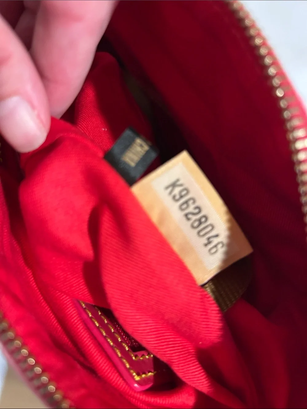 Dooney & Bourke dooney bourke
